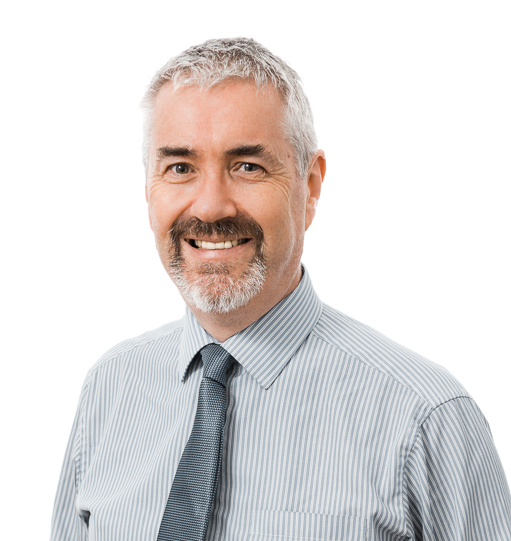 Jamie Scott, Consultant, York Office